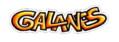 Galanes